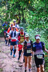 BIB: 929, 9000, 9596
                            <button type="button" onclick="openModal(22475862)" class="btn btn-primary btn-sm float-right btn-popup" data-toggle="modal" data-target=".modal-high-quality">
                        <i class="fas fa-shopping-cart"></i> Add to Cart
                    </button>
                                            <button type="button" onclick="isThisMe(22475862, true)" class="btn btn-success btn-sm float-right btn-popup btn-isme hidden" data-toggle="tooltip" data-placement="bottom" title="นี่คือรูปของคุณใช่ไหม คลิกที่นี่เพื่อเอาเข้าอัลบั้ม">
                        <i class="fas fa-plus"></i> Add to album
                    </button>
                    <button type="button" onclick="isThisMe(22475862, false)" class="btn btn-warning btn-sm float-right btn-popup btn-isnotme hidden">
                        <i class="fas fa-ban"></i> Remove from album
                    </button>